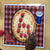 Making Pizza Pretend Play | Number Playdough Mats | Sensory Playdough Activity