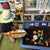 Pretend Play Spring Time Garden Theme | Imaginative Play for Dramatic Play