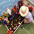 Pretend Play Spring Time Garden Theme | Imaginative Play for Dramatic Play
