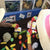Pretend Play Spring Time Garden Theme | Imaginative Play for Dramatic Play