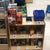 Pretend Play Grocery Store Theme | Imaginative Play Printables for Dramatic Play