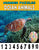 Number Strip Puzzles for Ocean Animals | Number Order Sequencing & Skip Counting