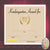 Kindergarten Graduation: Editable Diplomas & Certificates End of the Year Awards