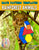 Rainforest Animals | Printable Math Pattern Block Templates